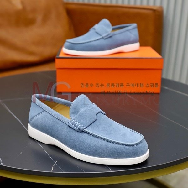 �����޽� ĳ�־� ����  HE303601-1