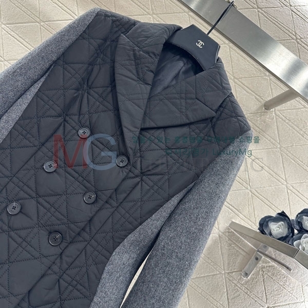 ���� ��� ��Ʈ DO256788-1