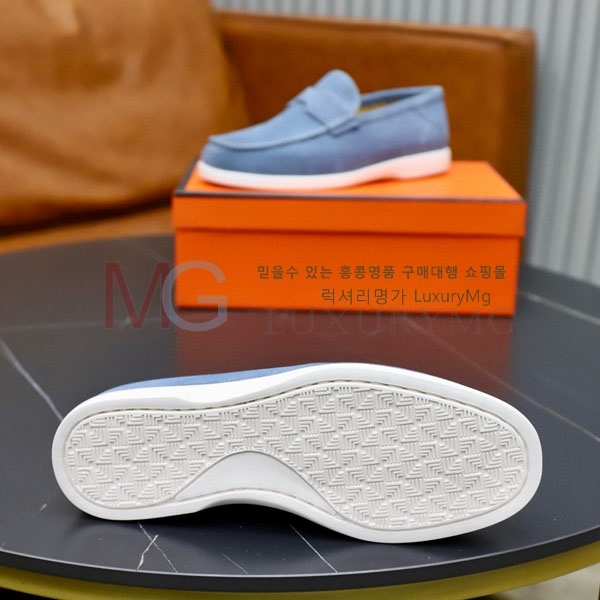 �����޽� ĳ�־� ����  HE303601-1