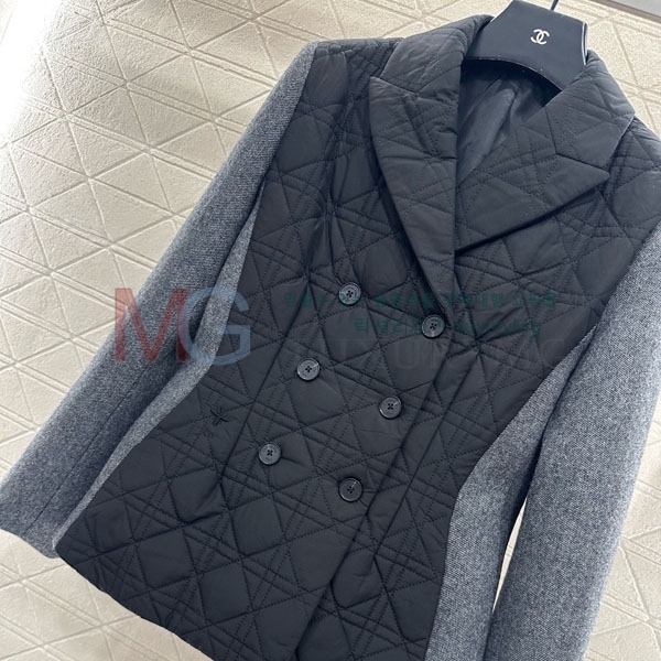 ���� ��� ��Ʈ DO256788-1