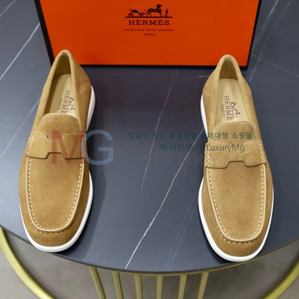 �����޽� ĳ�־� ����  HE303601-3