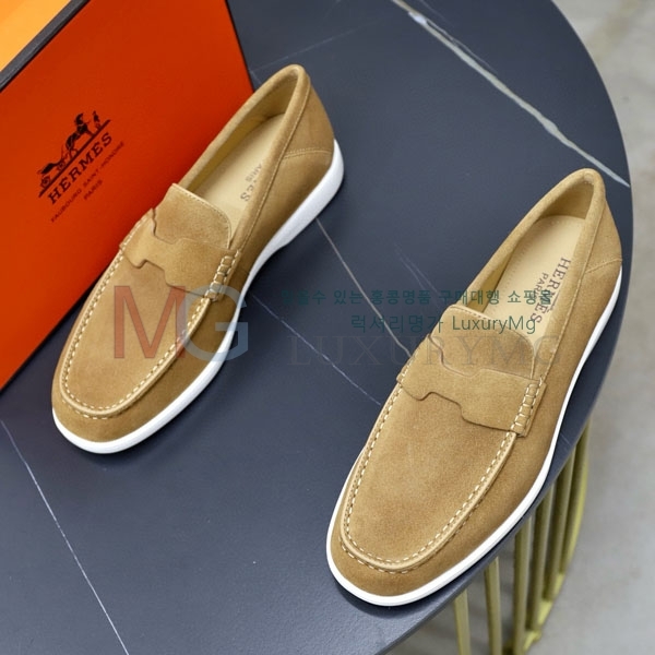 �����޽� ĳ�־� ����  HE303601-3