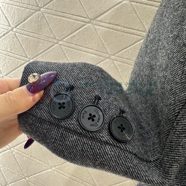 ���� ��� ��Ʈ DO256788-1