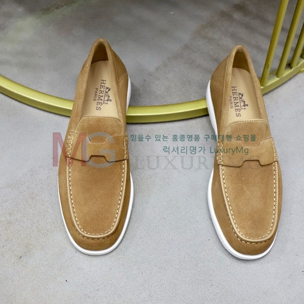 �����޽� ĳ�־� ����  HE303601-3