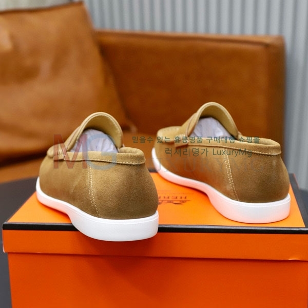 �����޽� ĳ�־� ����  HE303601-3