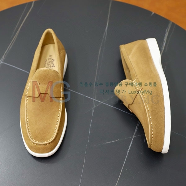 �����޽� ĳ�־� ����  HE303601-3