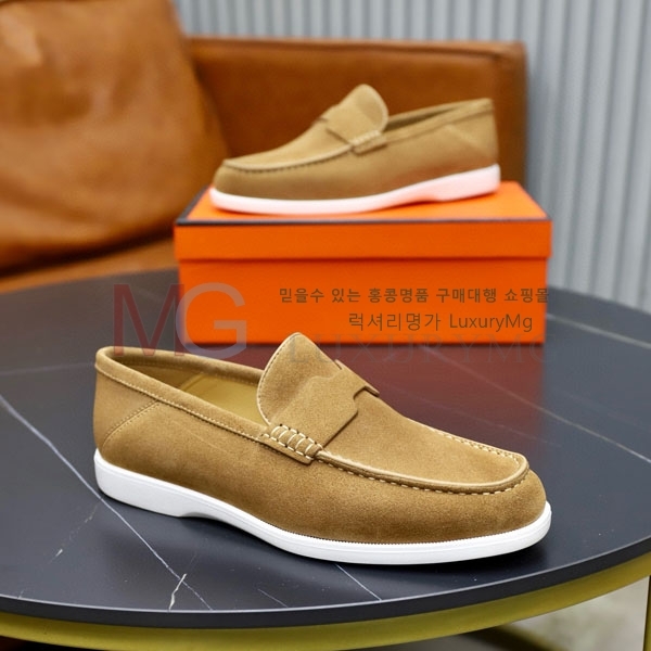 �����޽� ĳ�־� ����  HE303601-3