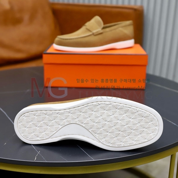 �����޽� ĳ�־� ����  HE303601-3