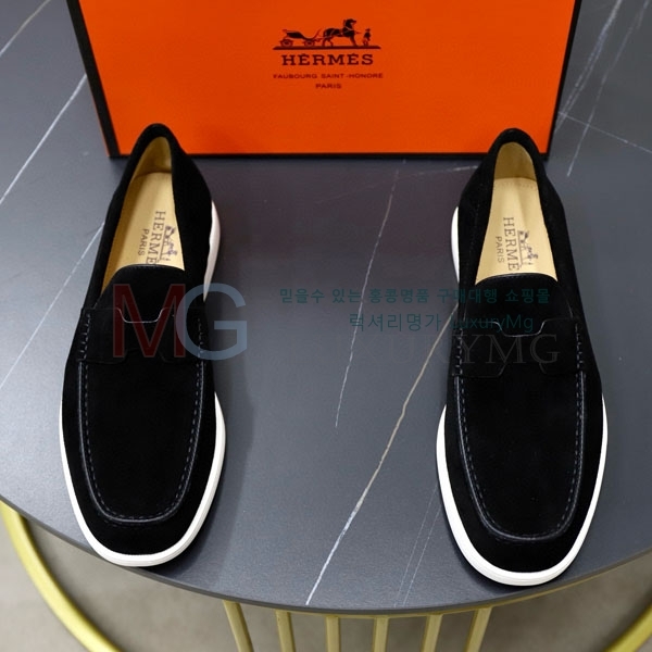 �����޽� ĳ�־� ����  HE303601-2