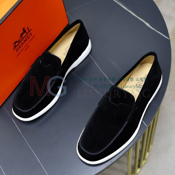 �����޽� ĳ�־� ����  HE303601-2