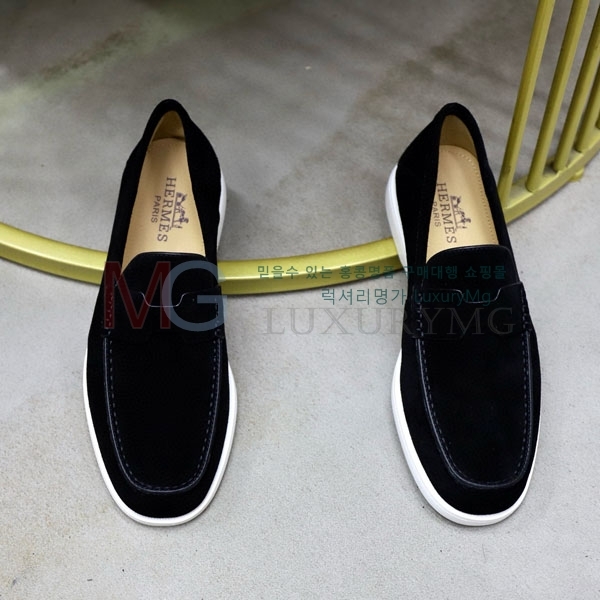 �����޽� ĳ�־� ����  HE303601-2