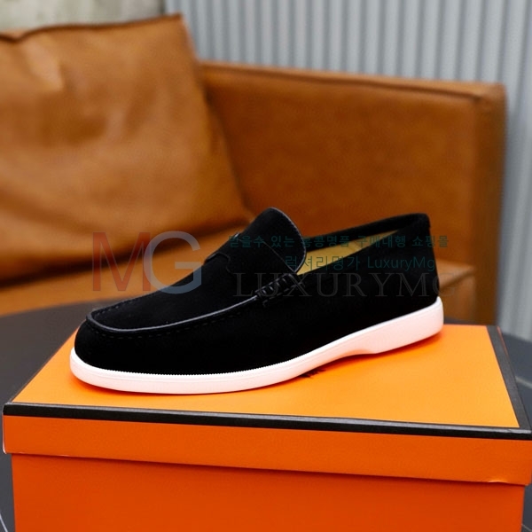 �����޽� ĳ�־� ����  HE303601-2