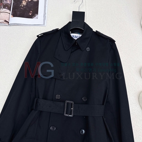 ���� ������ ��Ʈ BU34530-1