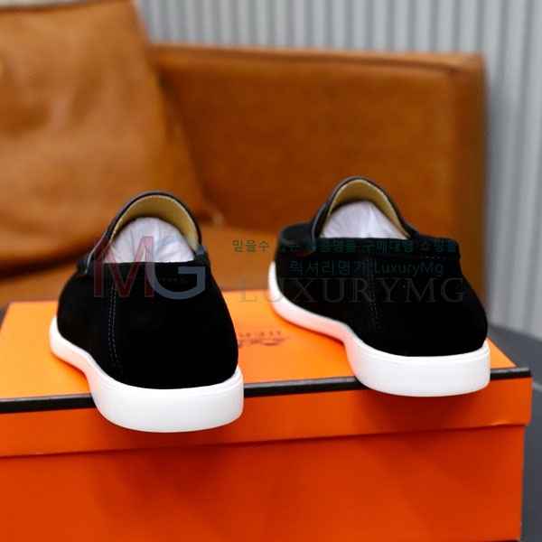 �����޽� ĳ�־� ����  HE303601-2