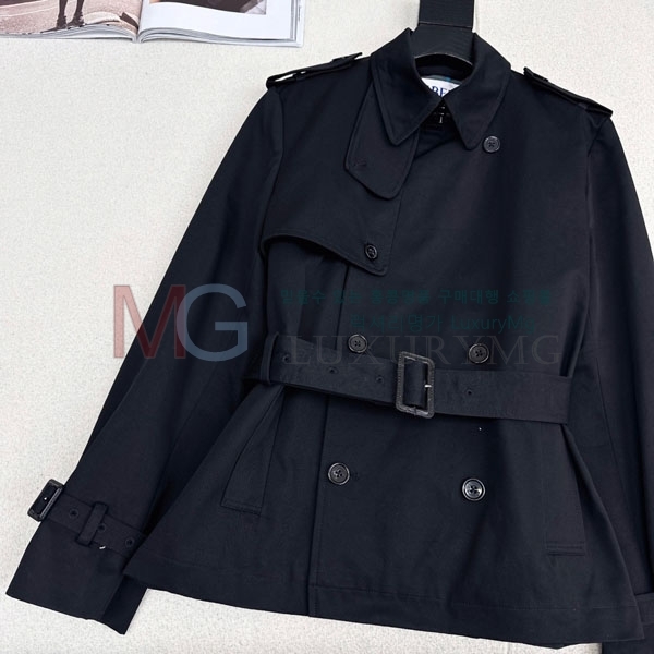 ���� ������ ��Ʈ BU34530-1