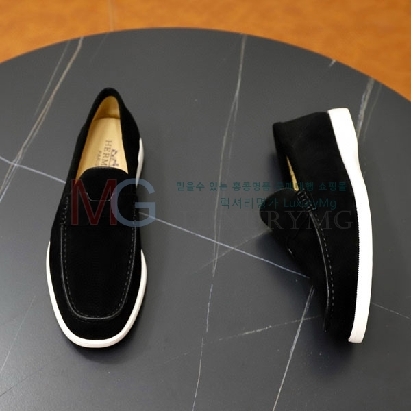 �����޽� ĳ�־� ����  HE303601-2