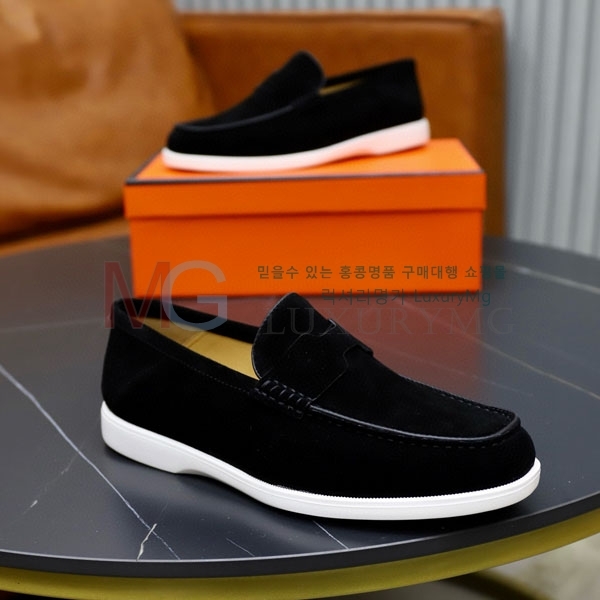 �����޽� ĳ�־� ����  HE303601-2