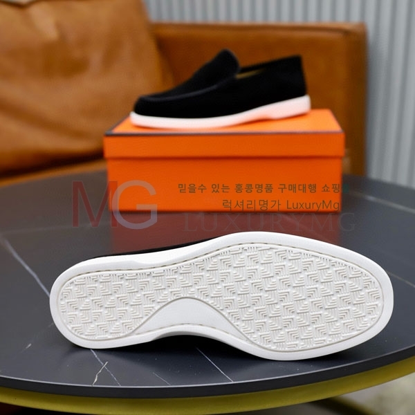 �����޽� ĳ�־� ����  HE303601-2