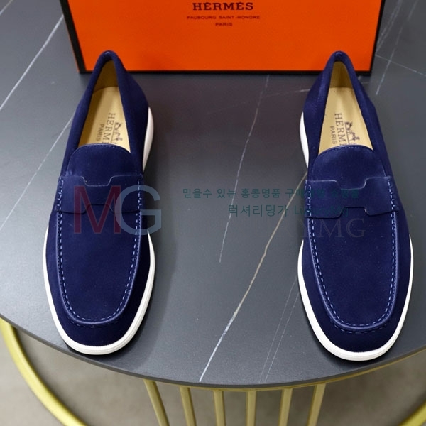 �����޽� ĳ�־� ����  HE303601-5