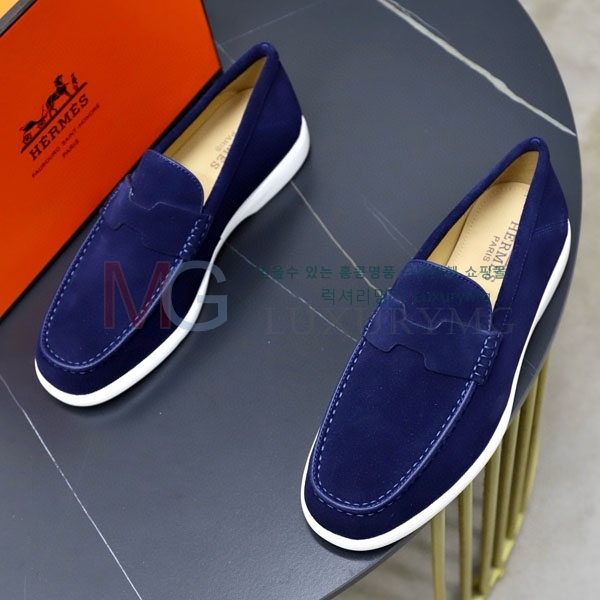 �����޽� ĳ�־� ����  HE303601-5