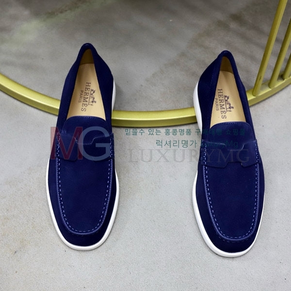 �����޽� ĳ�־� ����  HE303601-5