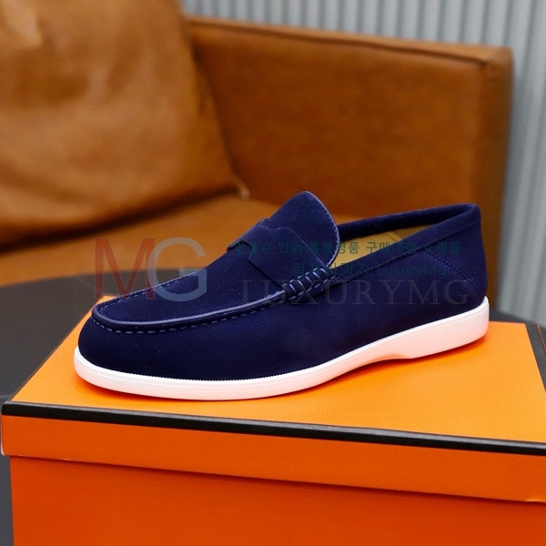 �����޽� ĳ�־� ����  HE303601-5