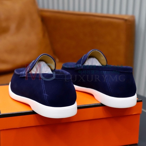 �����޽� ĳ�־� ����  HE303601-5