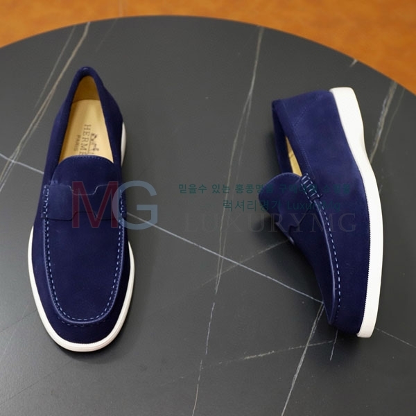 �����޽� ĳ�־� ����  HE303601-5