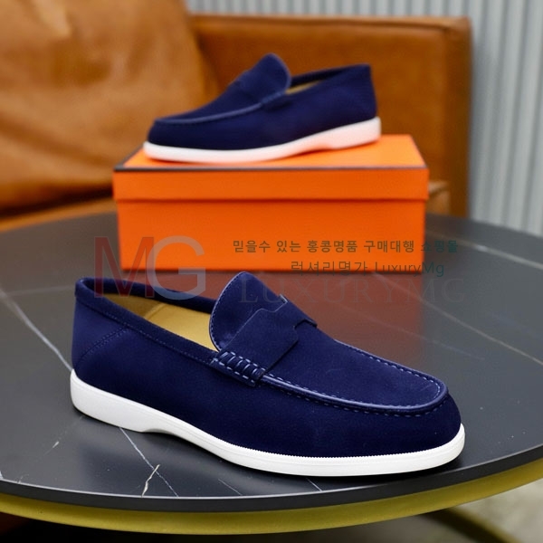 �����޽� ĳ�־� ����  HE303601-5