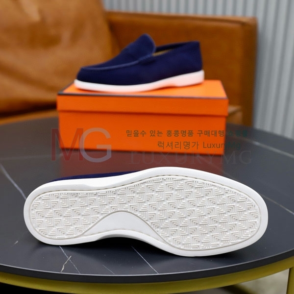 �����޽� ĳ�־� ����  HE303601-5