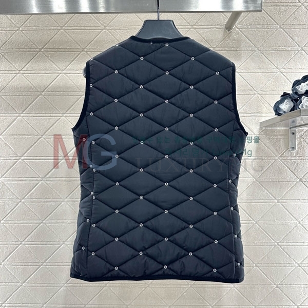 ���� ���̺��� �е� ���� ���� LV234508-1