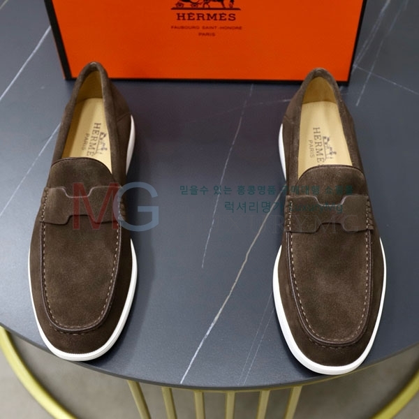 �����޽� ĳ�־� ����  HE303601-4