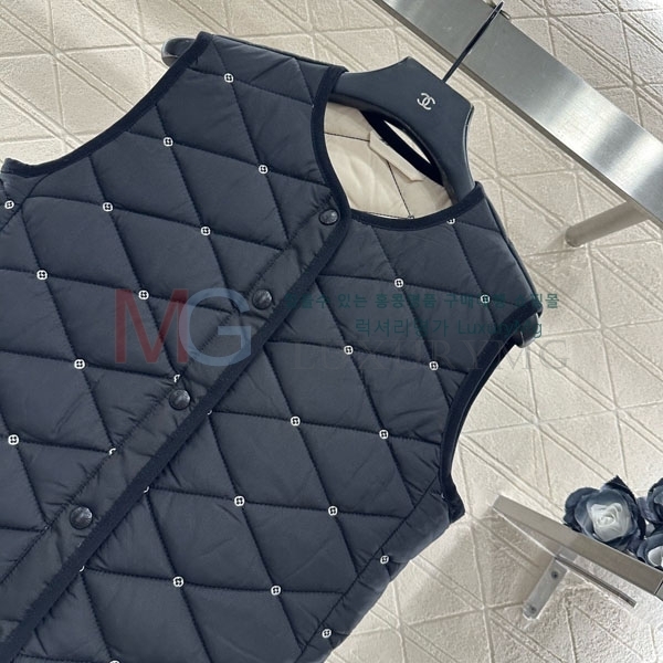 ���� ���̺��� �е� ���� ���� LV234508-1