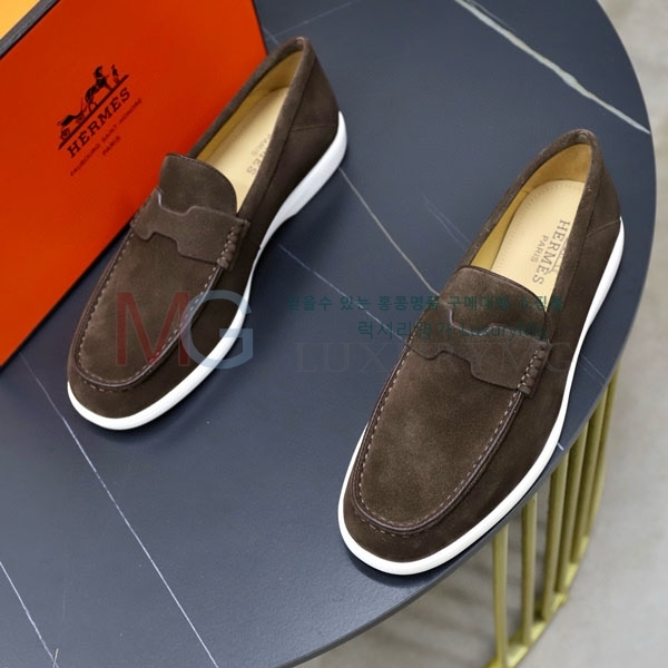 �����޽� ĳ�־� ����  HE303601-4