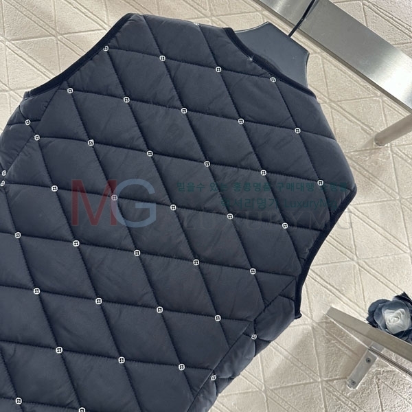 ���� ���̺��� �е� ���� ���� LV234508-1