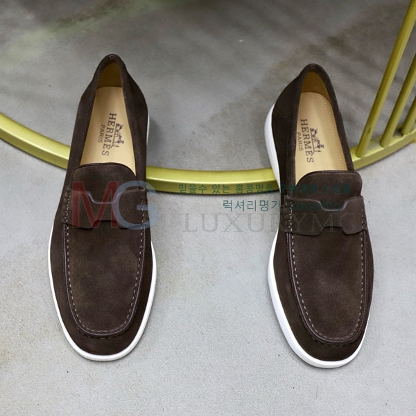 �����޽� ĳ�־� ����  HE303601-4