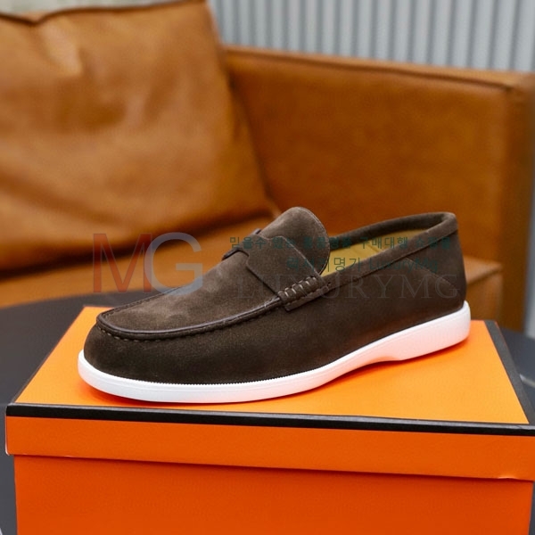 �����޽� ĳ�־� ����  HE303601-4