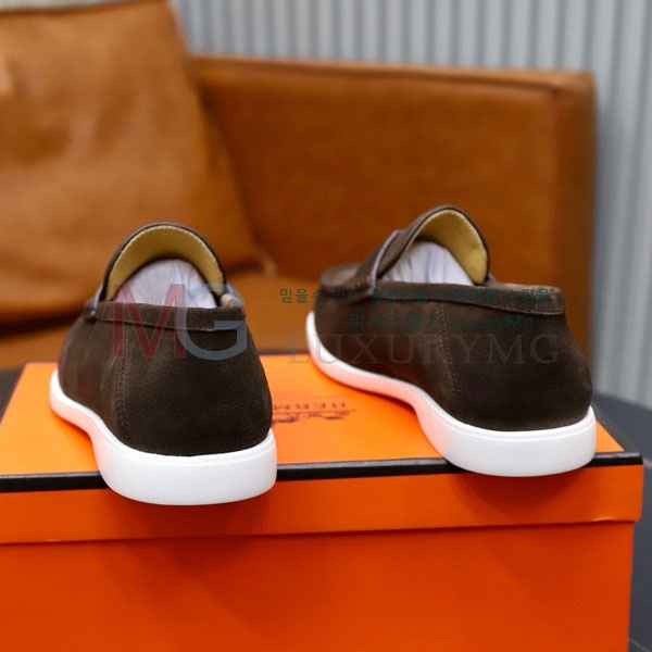 �����޽� ĳ�־� ����  HE303601-4