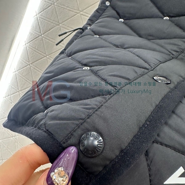 ���� ���̺��� �е� ���� ���� LV234508-1