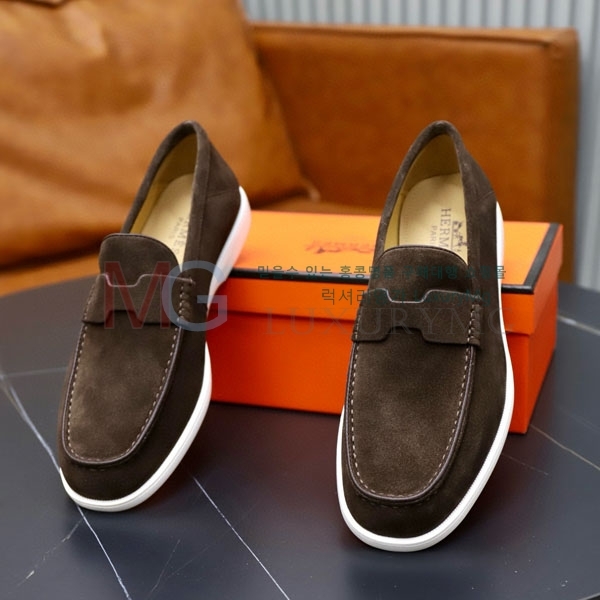 �����޽� ĳ�־� ����  HE303601-4