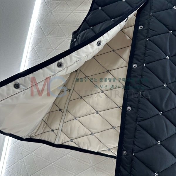 ���� ���̺��� �е� ���� ���� LV234508-1