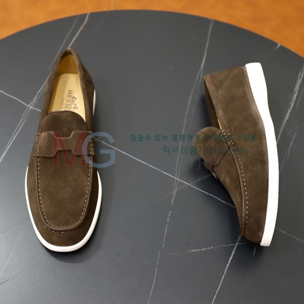 �����޽� ĳ�־� ����  HE303601-4