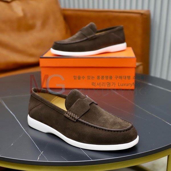 �����޽� ĳ�־� ����  HE303601-4