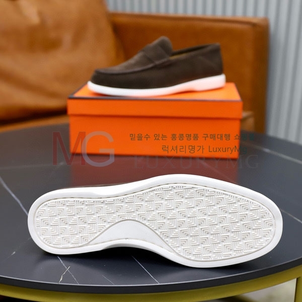 �����޽� ĳ�־� ����  HE303601-4