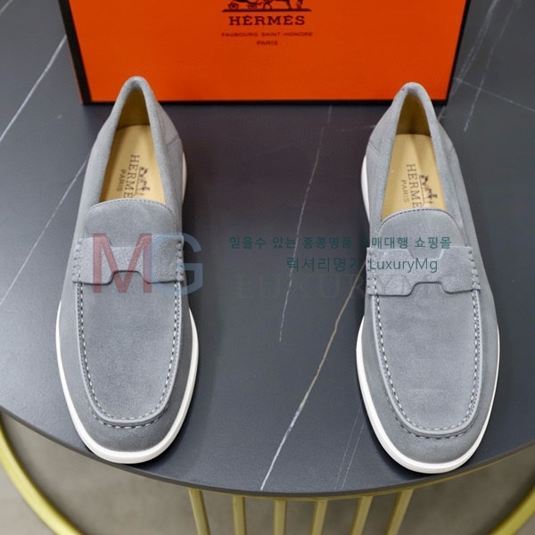 �����޽� ĳ�־� ����  HE303601-6