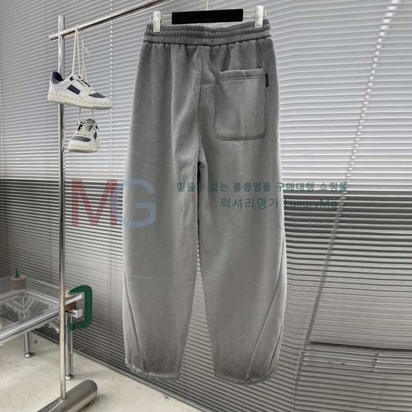 ���� ���̺��� ���� LV638731-1