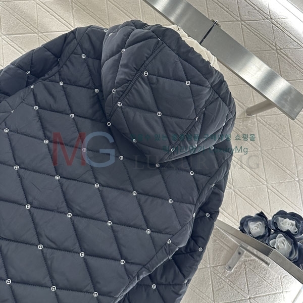 ���� ���̺��� �е� ���� LV234508-2