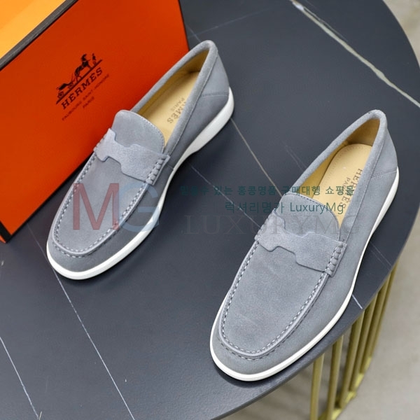 �����޽� ĳ�־� ����  HE303601-6