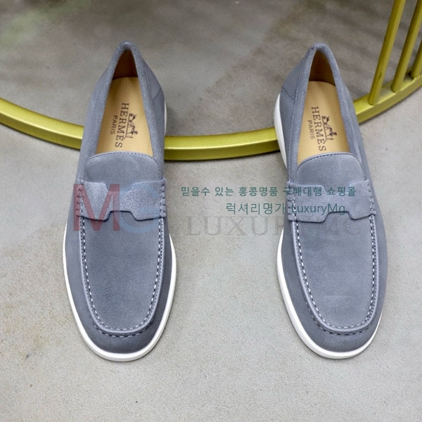 �����޽� ĳ�־� ����  HE303601-6