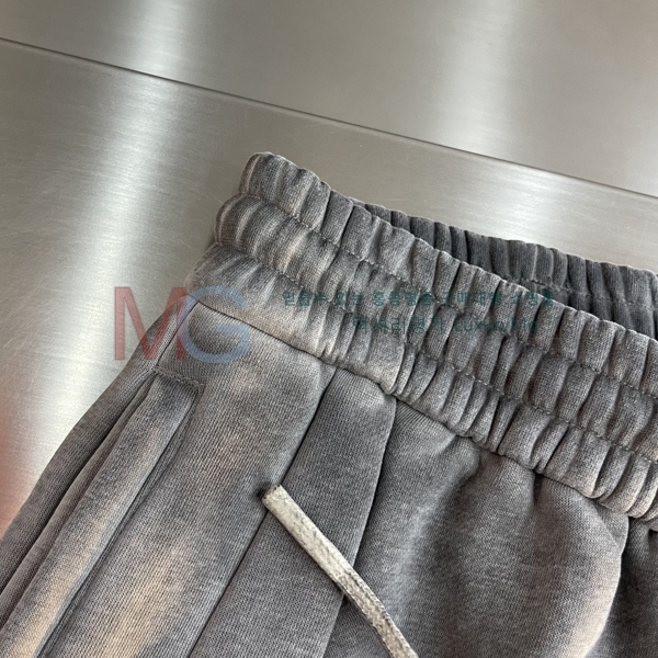 ���� ���̺��� ���� LV638731-1